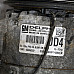 Компресор климатик Opel Astra (J), ОЕМ 13335252