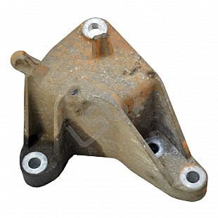 Конзола двигател Opel Astra (J), OEM 13248665
