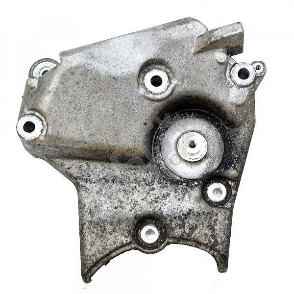 Конзола двигател Opel Astra (J), ОЕМ 55568812