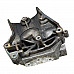 Конзола двигател Opel Astra (J), ОЕМ 55568812