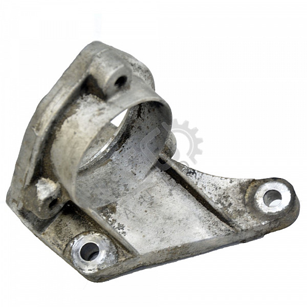 Конзола дясна полусока Opel Astra (J), ОЕМ 13219107