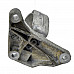 Конзола дясна полусока Opel Astra (J), ОЕМ 13219107