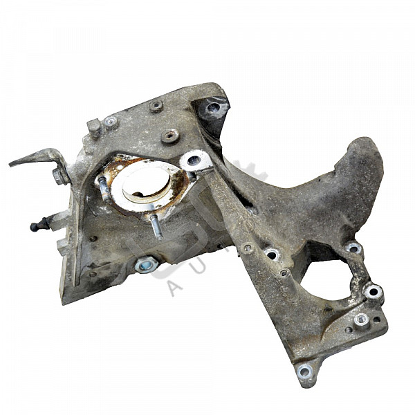 Конзола ГНП Opel Astra (J), ОЕМ 55574721