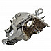Конзола ГНП Opel Astra (J), ОЕМ 55574721