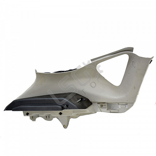 Кора задна лява колонка Opel Astra (J)