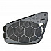 Лайсна ляв високоговорител Opel Astra (J), ОЕМ 13262609 