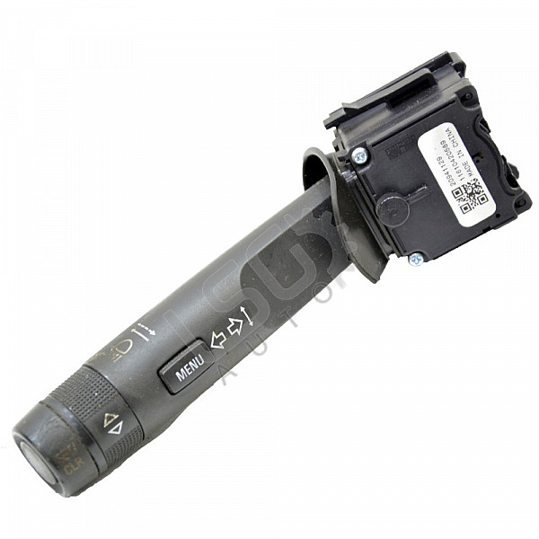 Лостче светлини Opel Astra (J) 2010-2018 с OEM номер 20941129, 12 41 ...