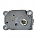 Моторче клапи парно Opel Astra (J), ОЕМ U9518001U101