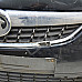 Предна броня Opel Astra (J)