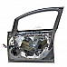 Предна дясна врата Opel Astra (J)