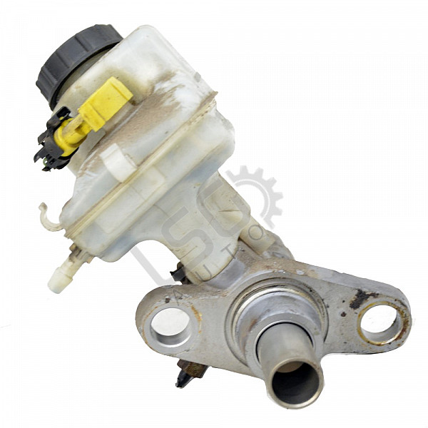 Спирачна помпа Opel Astra (J), ОЕМ 41550110