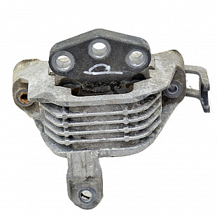 Тампон двигател Opel Astra (J), OEM 13248479