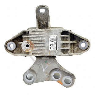 Тампон двигател Opel Astra (J), OEM 13248544