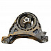 Тампон двигател Opel Astra (J), ОЕМ 13248575
