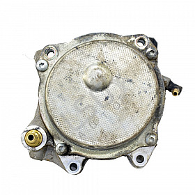 Вакуум помпа Opel Astra (J)