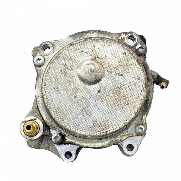 Вакуум помпа Opel Astra (J), ОЕМ 55205446