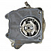 Вакуум помпа Opel Astra (J), ОЕМ 55205446
