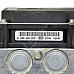 ABS модул Citroen DS4, ОЕМ 9800589380
