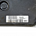 ABS модул Citroen DS4, ОЕМ 9800589380