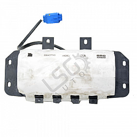 AIRBAG табло Citroen DS4