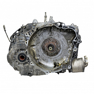 Автоматична скоростна кутия Citroen DS4, OEM 9676757880