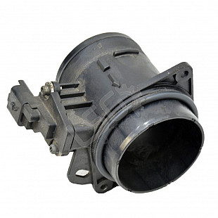 Дебитомер Citroen DS4, OEM 966263568002
