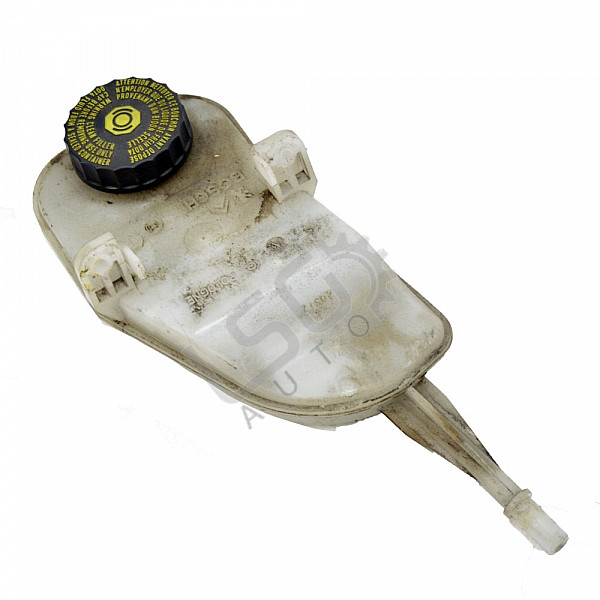Казанче спирачна течност Citroen DS4, ОЕМ 0204254192