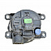 Ляв халоген Citroen DS4, ОЕМ 89211690
