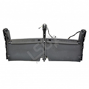 Механизъм със сенници Citroen DS4, OEM 3000022674