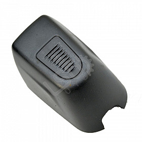 Микрофон bluetooth Citroen DS4