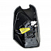 Микрофон bluetooth Citroen DS4, ОЕМ 9651817180