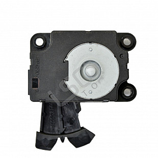 Моторче клапи парно Citroen DS4, OEM T1006419G