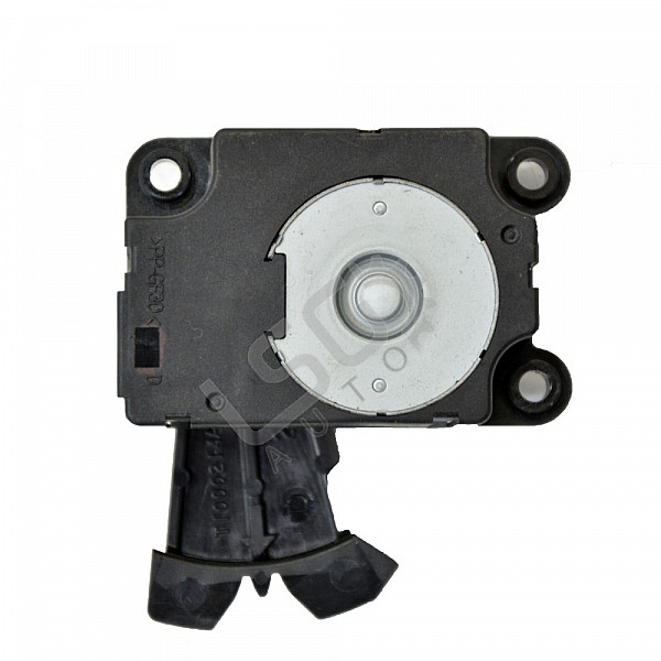 Моторче клапи парно Citroen DS4, ОЕМ T1006419G