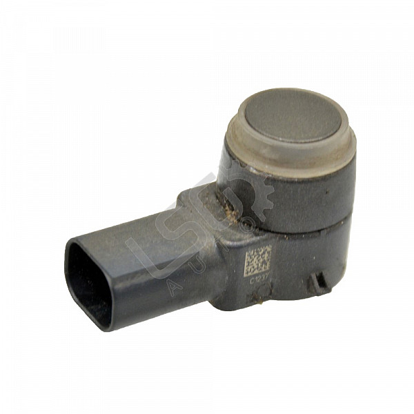 Парктроник сензор Citroen DS4, ОЕМ 9665468077