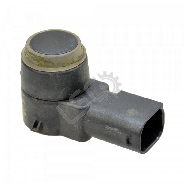 Парктроник сензор Citroen DS4, ОЕМ 9666016377XT