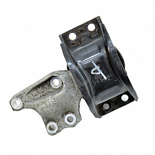 Тампон двигател Citroen DS4, OEM 9681855180