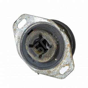 Тампон двигател Citroen DS4, OEM 9653126680