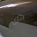 Задна дясна врата Citroen DS4