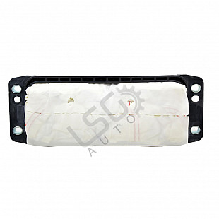 AIRBAG табло AUDI A8 (D4, 4H), ОЕМ 4H0880204A