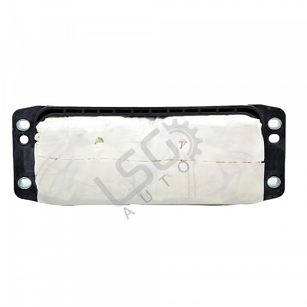 AIRBAG табло AUDI A8 (D4, 4H), ОЕМ 4H0880204A