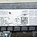 AIRBAG табло AUDI A8 (D4, 4H), ОЕМ 4H0880204A