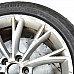 Алуминиеви джанти 5x112 с гуми R19 AUDI A8 (D4, 4H), ОЕМ 4H0601025G