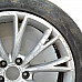 Алуминиеви джанти 5x112 с гуми R19 AUDI A8 (D4, 4H), ОЕМ 4H0601025G