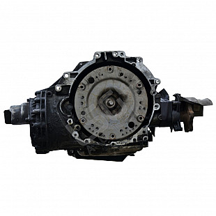 Автоматична скоростна кутия AUDI A8 (D4, 4H), OEM 1091435029