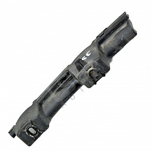 Десен държач задна броня AUDI A8 (D4, 4H), ОЕМ 4H0807366A