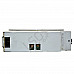 DVD чейнджър AUDI A8 (D4, 4H), ОЕМ 4H0035108A
