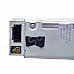 DVD чейнджър AUDI A8 (D4, 4H), ОЕМ 4H0035108A