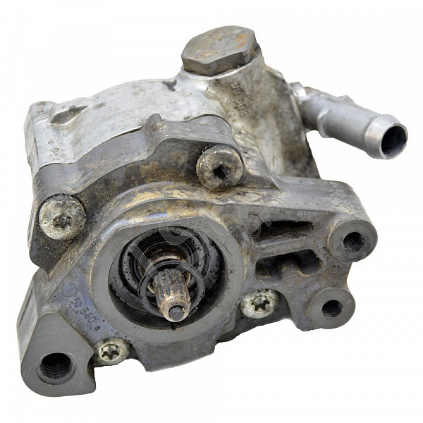 Хидравлична помпа AUDI A8 (D4, 4H), ОЕМ 4H0145156T