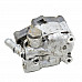 Хидравлична помпа AUDI A8 (D4, 4H), ОЕМ 4H0145156T