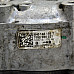 Хидравлична помпа AUDI A8 (D4, 4H), ОЕМ 4H0145156T